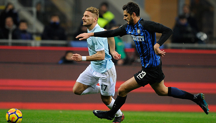 BetStars Lazio vs Inter Milan 03 BetStars, Lazio vs Inter Milan, pronosticos deportivos, apuestas de futbol para hoy, mejores apuestas deportivas, apuestas deportivas pronosticos, apuestas deportivas, pronosticos expertos,